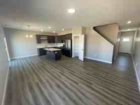 3154 W 1650 N #C - Photo 1 of 1