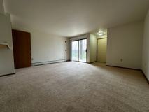 1793 Eldorado Dr. - Photo 1 of 1