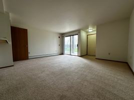 featured image of 1793 Eldorado Dr