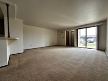1798 Eldorado Dr. - Photo 1 of 1