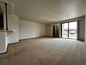 1798 Eldorado Dr. - Photo 1 of 1