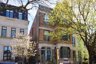 TLC Bissell 1825 - Photo 1 of 1