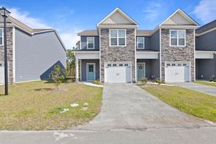 345 S Stingray Ln - Photo 1 of 1