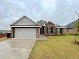 7440 Geneva Rea Ln - Photo 1 of 1