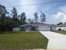 1427 W Cary Dr - Photo 1 of 1