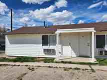 1102 S Wisconsin Ave - Photo 1 of 1