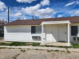 featured image of 1102 S Wisconsin Ave