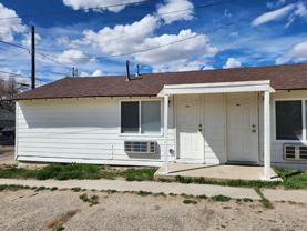 1102 S Wisconsin Ave - Photo 1 of 1