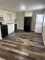 featured image of 610 Dogwood View Dr