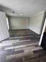 featured image of 610 Dogwood View Dr