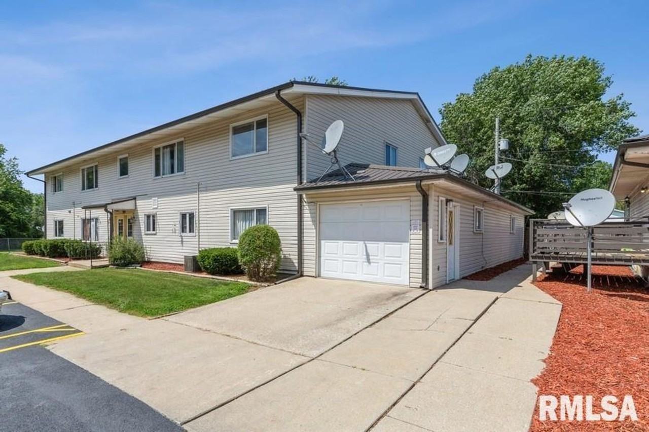 SL BER306 - Photo 2 of 3