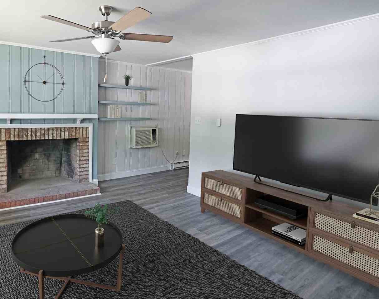 Hickory Hill - Photo 3 of 9