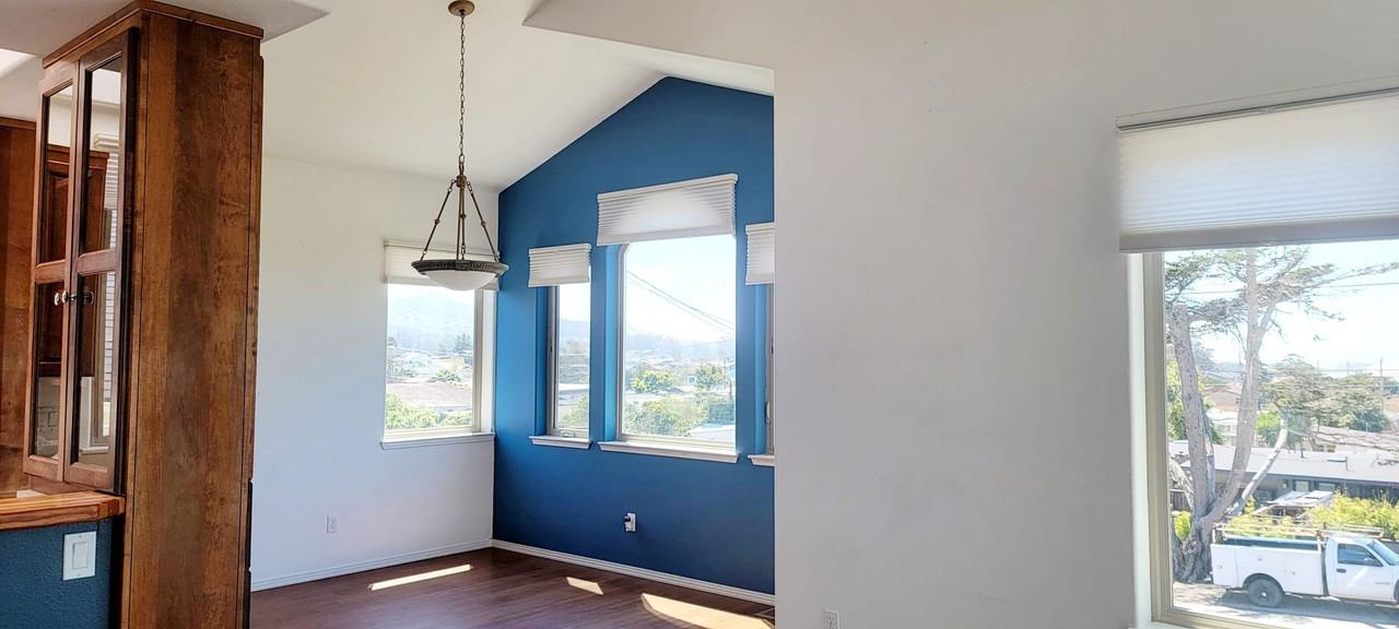 1514 8th Street - Photo 3 of 15