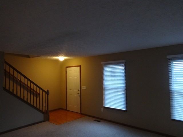 333 Rainswept Dr - Photo 2 of 6