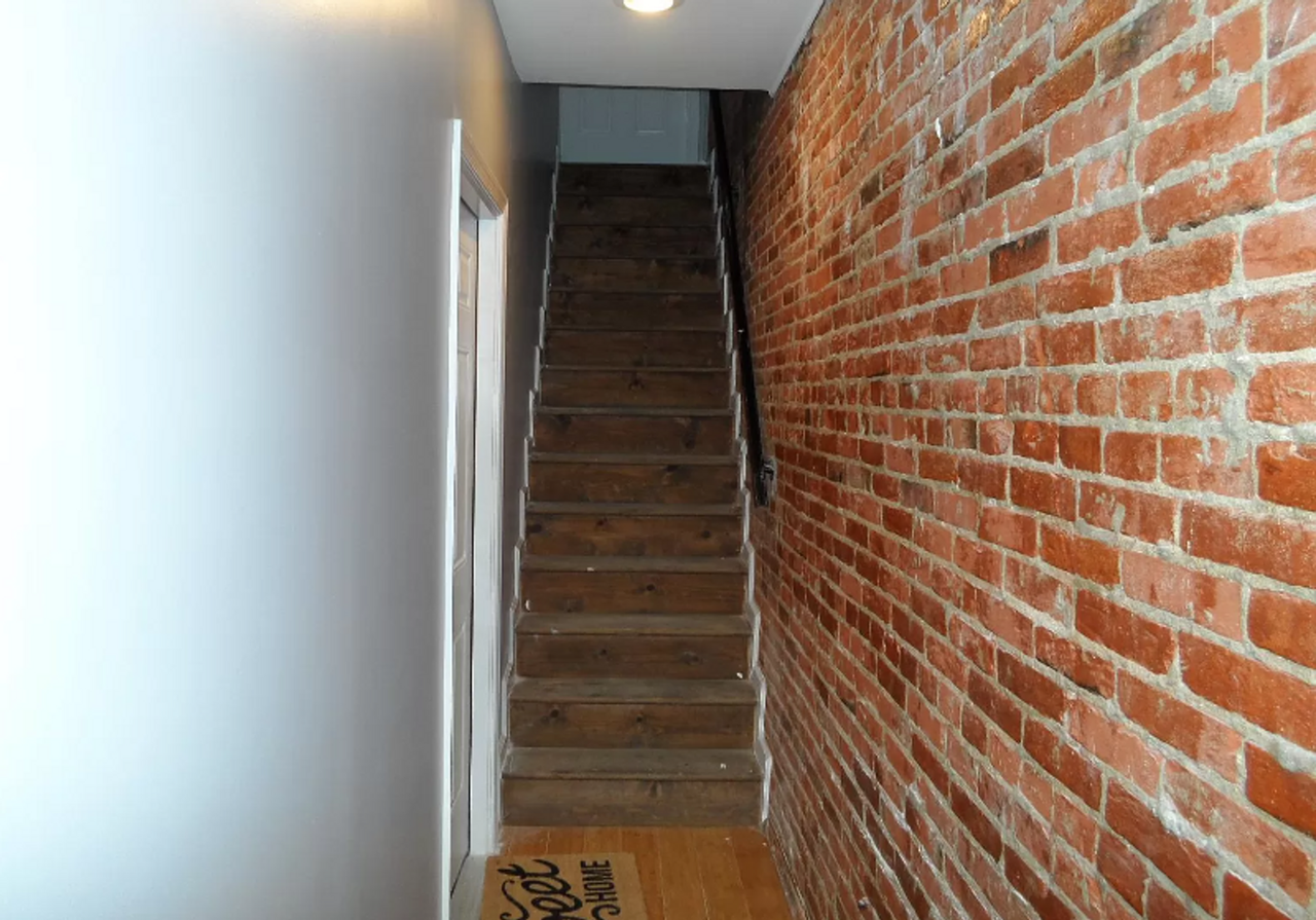 4235 Haverford Ave #1 - Photo 2 of 11