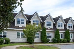 featured image of 10 Tyler Way