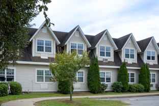 10 Tyler Way - Photo 1 of 1