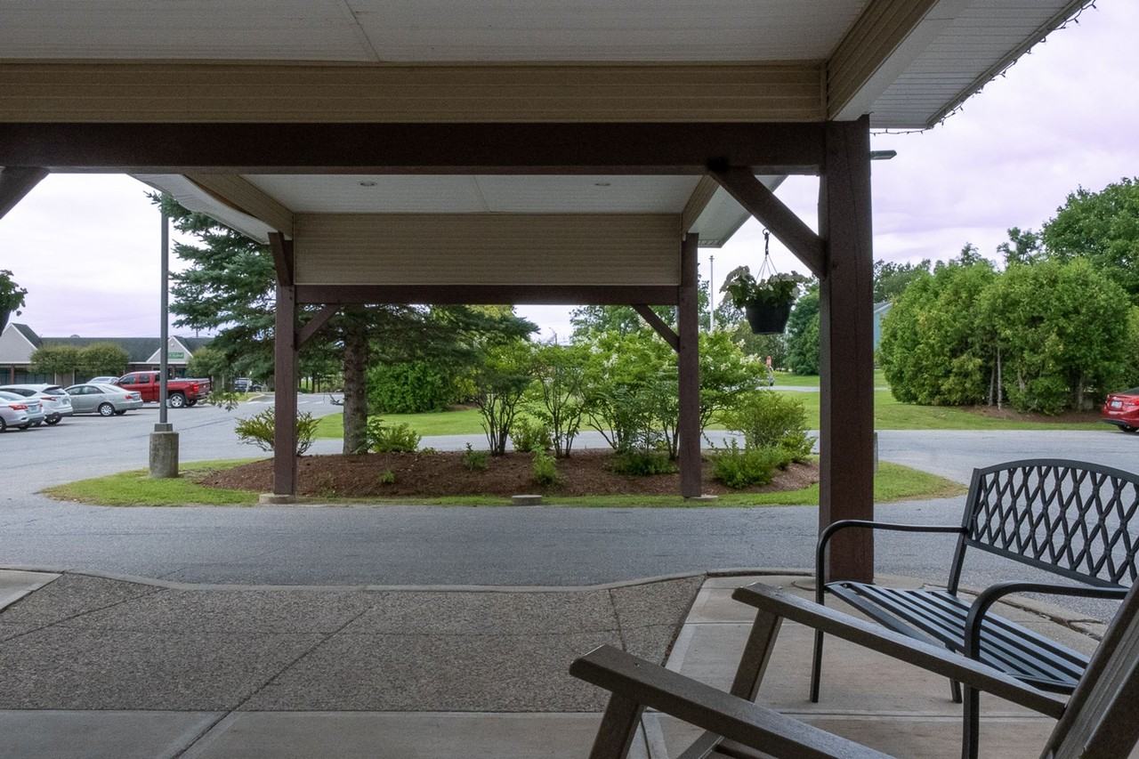 10 Tyler Way - Photo 2 of 26