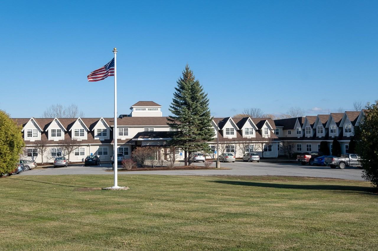 10 Tyler Way - Photo 3 of 26