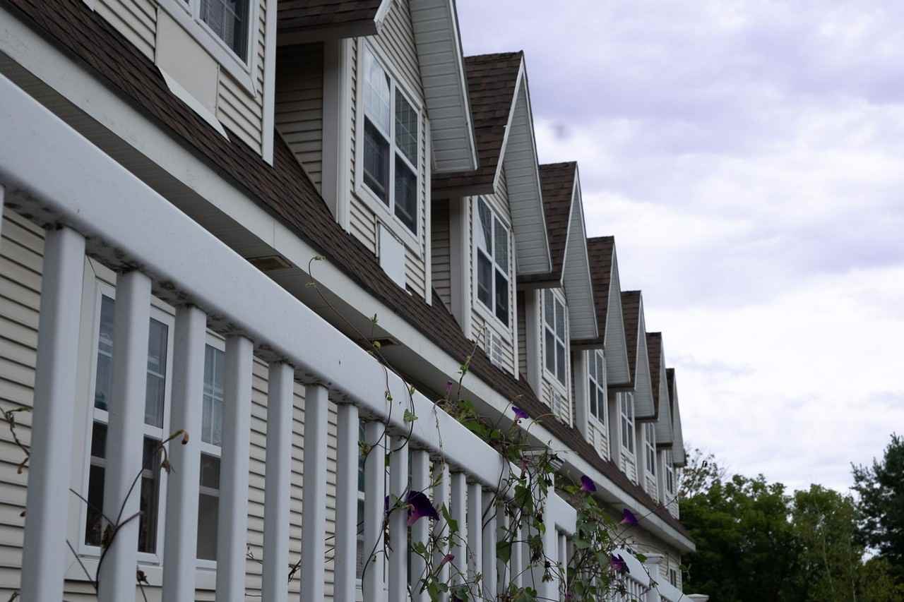 10 Tyler Way - Photo 4 of 26