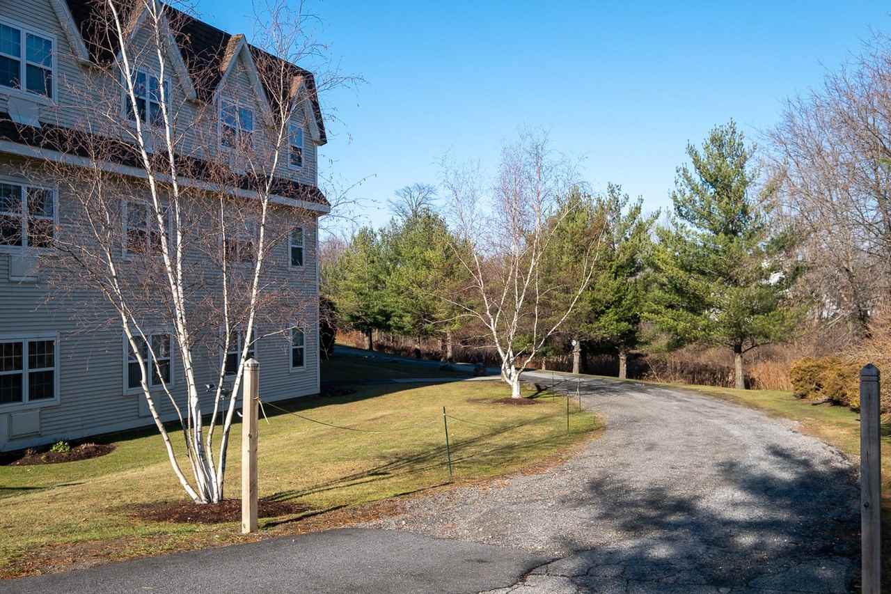 10 Tyler Way - Photo 5 of 26