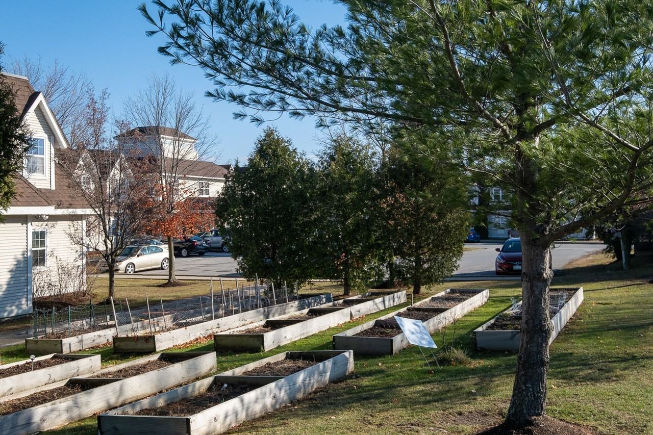 10 Tyler Way - Photo 6 of 26