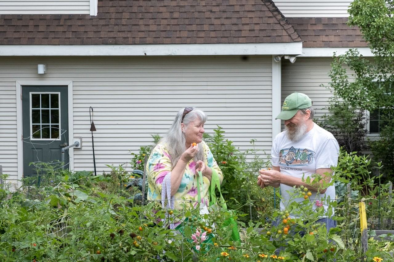 10 Tyler Way - Photo 7 of 26