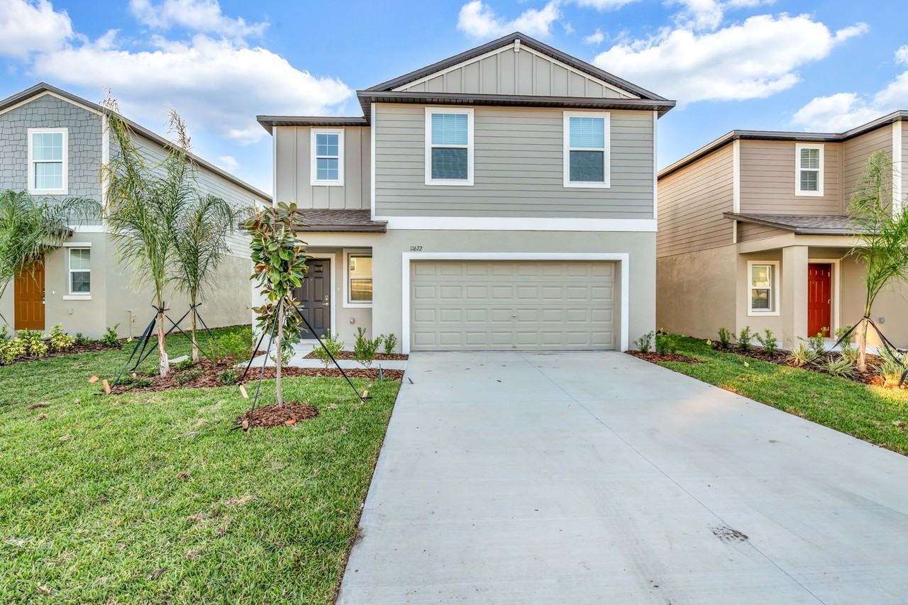 11672 Radiant Shore Loop - Photo 2 of 50