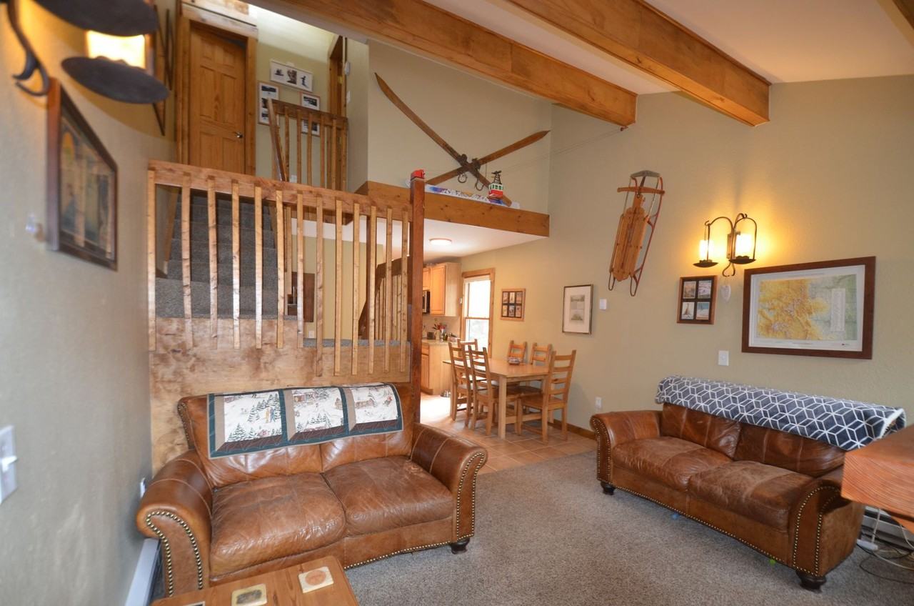 205 Primrose Path - Photo 4 of 31