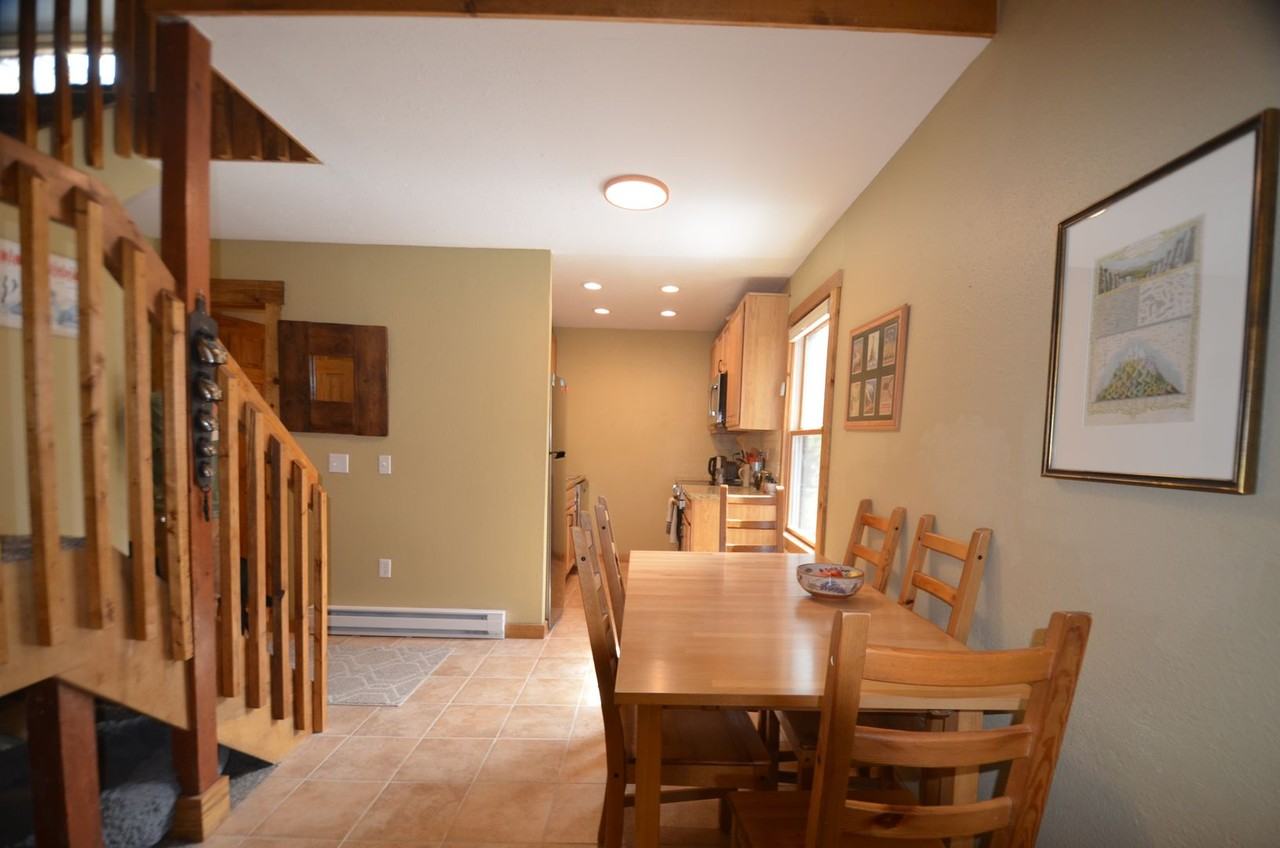 205 Primrose Path - Photo 6 of 31