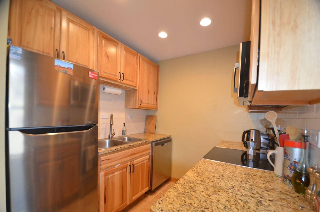 205 Primrose Path - Photo 7 of 31