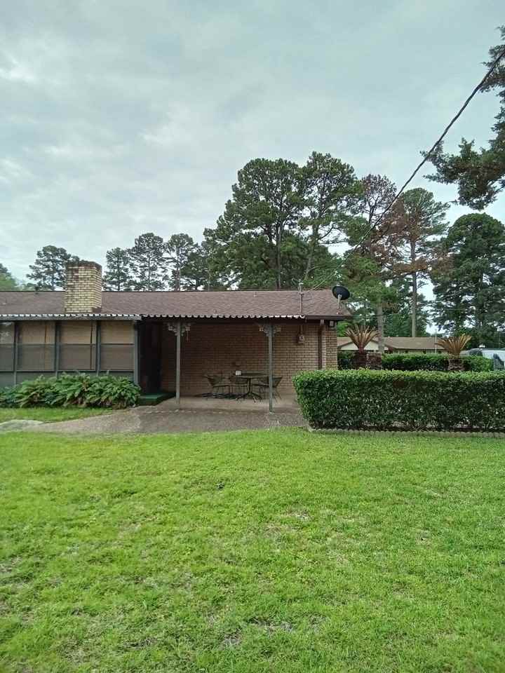 2030 Beth Ln - Photo 2 of 36