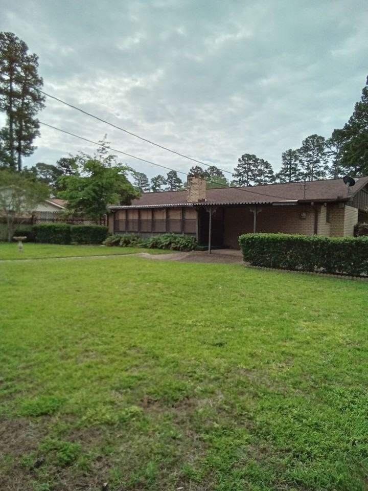 2030 Beth Ln - Photo 3 of 36