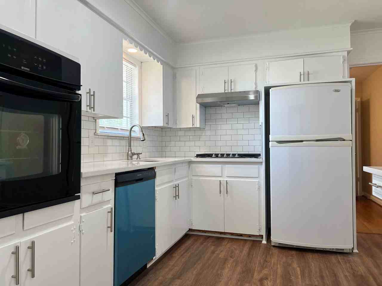 409 Highhill Rd - Photo 4 of 22