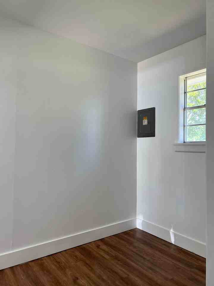 409 Highhill Rd - Photo 7 of 22