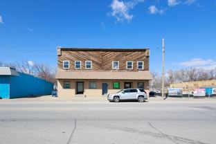 4202 Hamilton Street - Photo 1 of 1