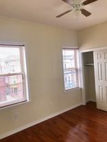 767 S 4th St #3 - Photo 1 of 1