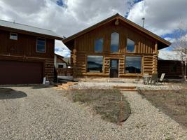 featured image of 521 Haverly St