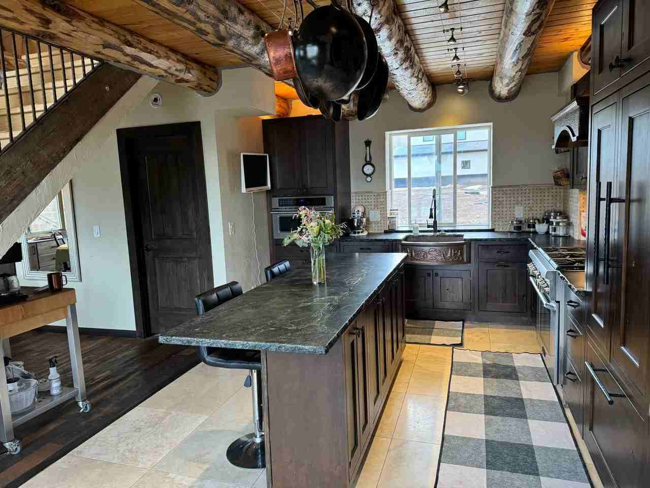 521 Haverly St - Photo 4 of 27