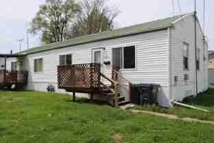 2903 2903 - 2905 Flint Hills Dr - Photo 1 of 1