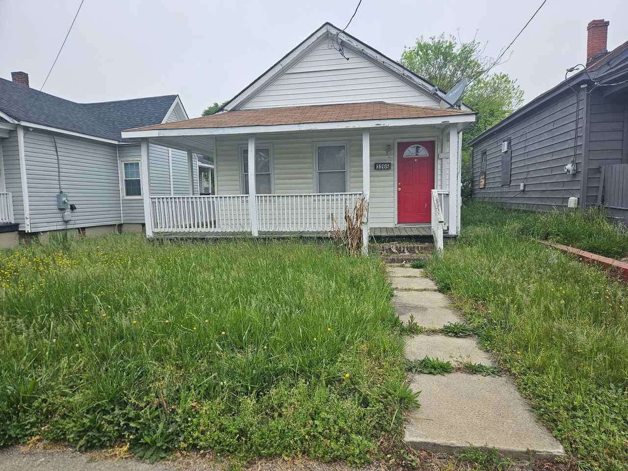 3205 Hull St - Photo 2 of 11
