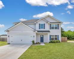 featured image of 487 Meloney Dr