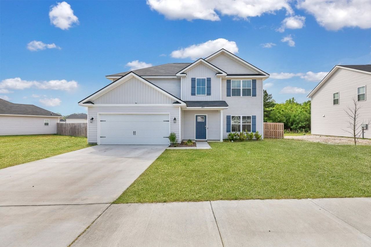 487 Meloney Dr - Photo 2 of 44