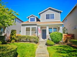 featured image of 6630 Francis Ave Se