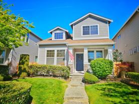 6630 Francis Ave Se - Photo 1 of 1