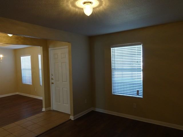 4206 Rambling Range Dr - Photo 2 of 9