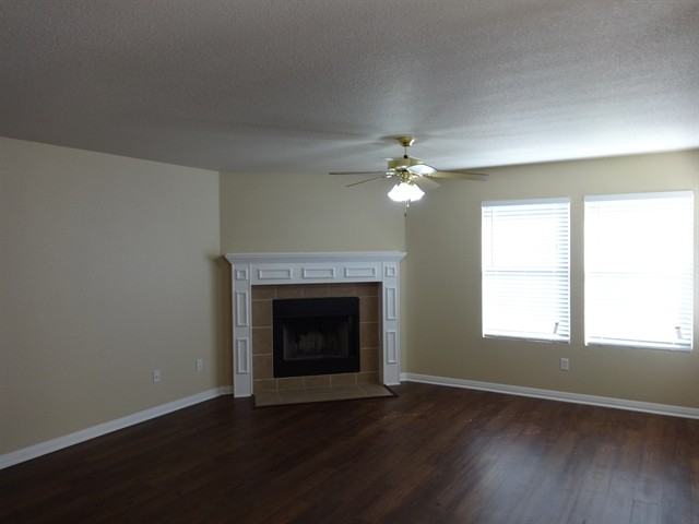 4206 Rambling Range Dr - Photo 3 of 9