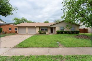 2811 Barrywood Dr - Photo 1 of 1