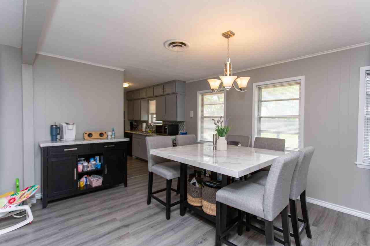 2811 Barrywood Dr - Photo 6 of 22