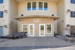 10301 Cedar Lake Rd - Photo 1 of 1